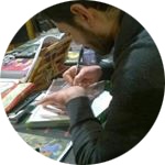 Di Addario Ettore