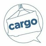 Cargo Viaggi Grafici