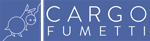 Cargo
